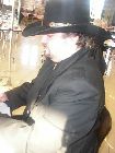 DSCN2403.JPG
